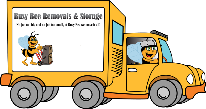 Home - removalists